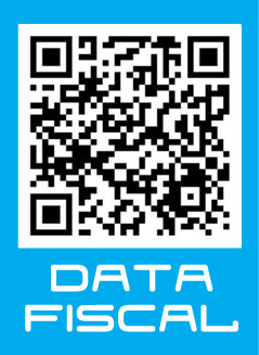 Data fiscal - Casas, departamentos y otras propiedades en Almagro, Belgrano y Palermo
